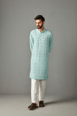 KURTA