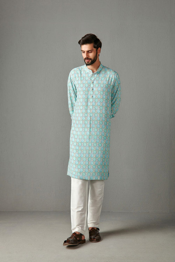 KURTA