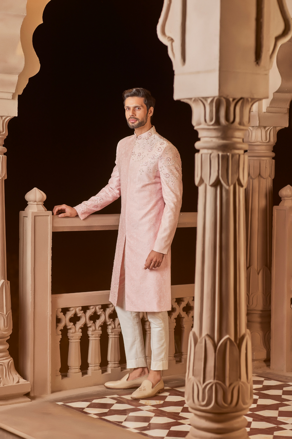 Sherwani