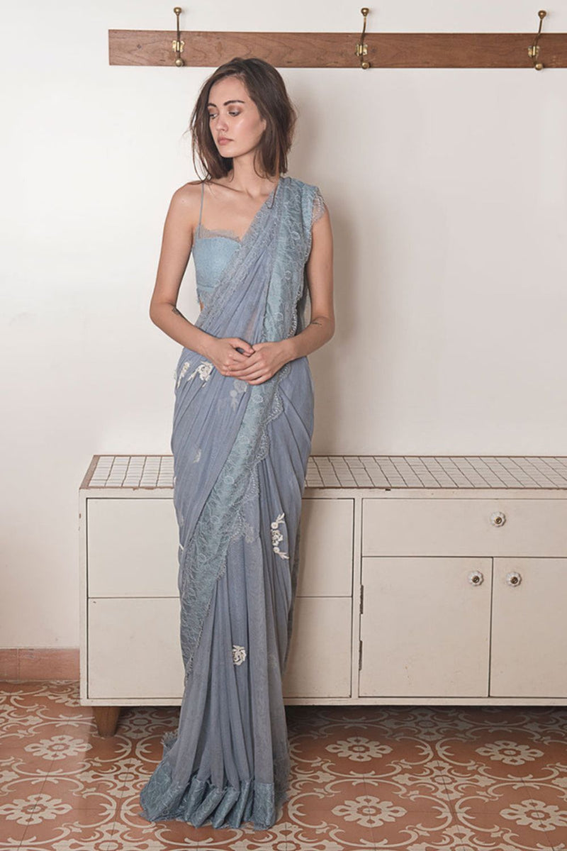 SERENITY SARI