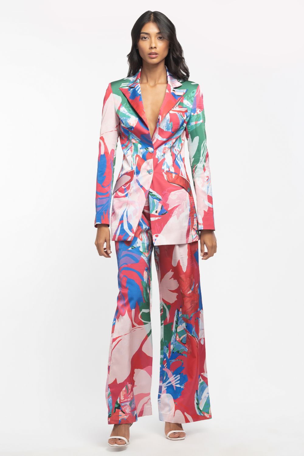 Dress & deals coat sets