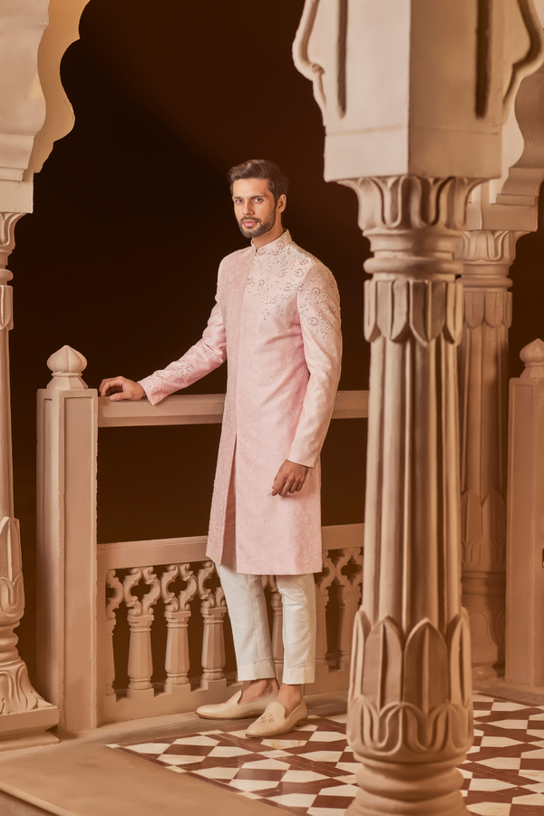 Sherwani