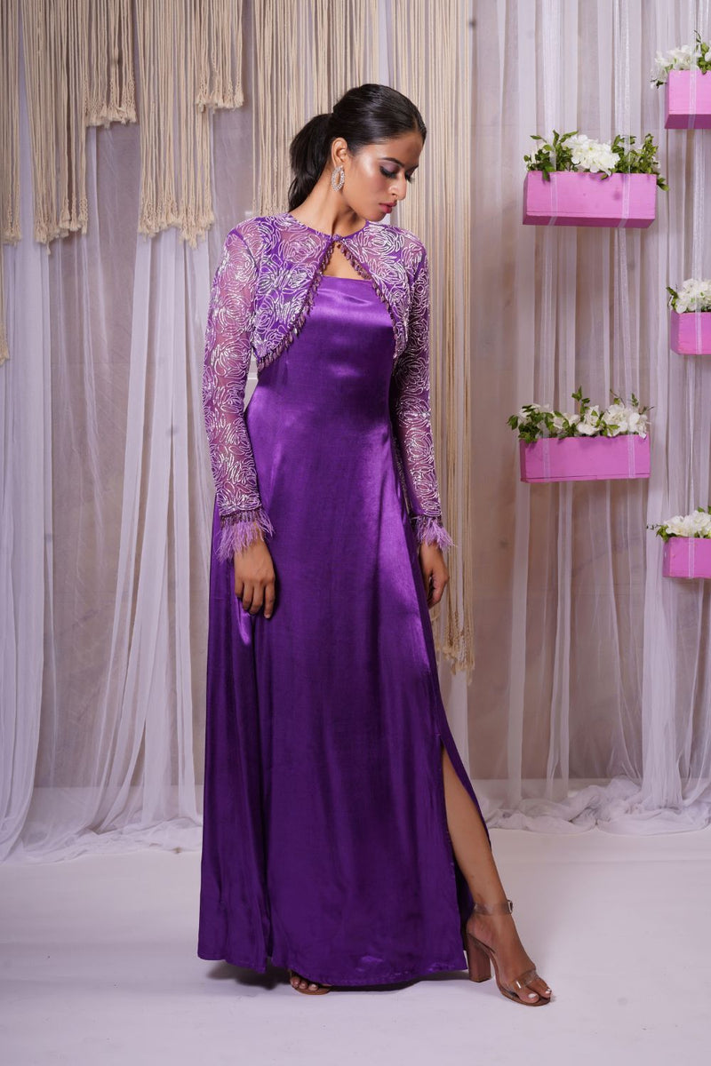 Buy online Organza Embellished Lehenga Choli Shrug Set from ethnic wear for  Women by Juniper for ₹8397 at 0% off | 2024 Limeroad.com