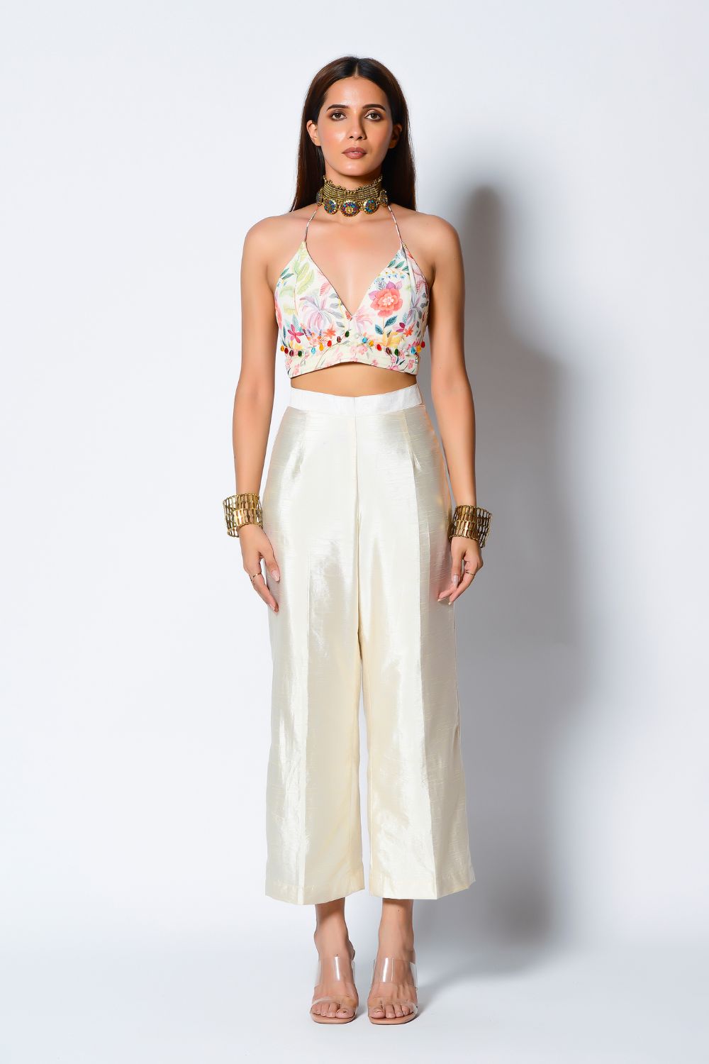 SALT BOHO SET