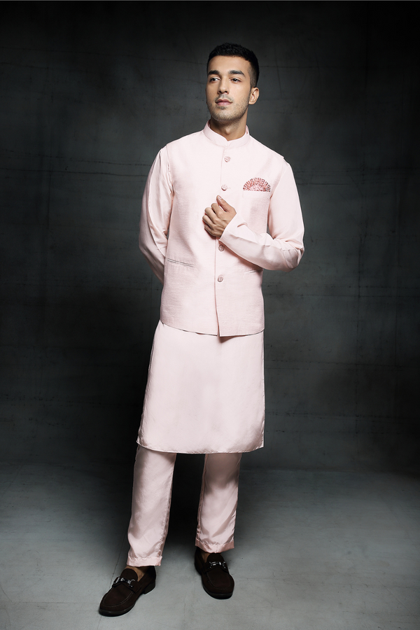Pink Peacock Couture – Estie Couture