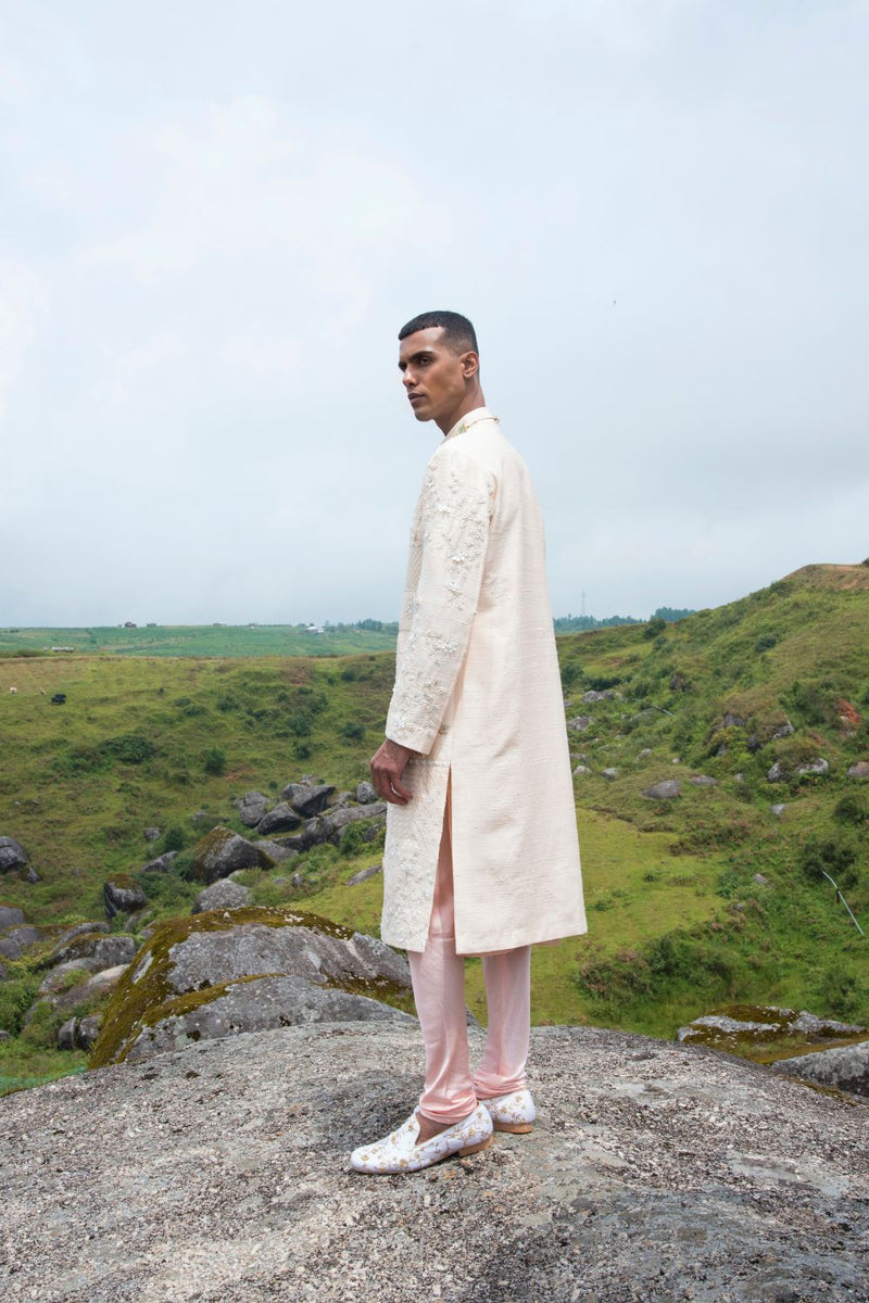 Grigori Sherwani