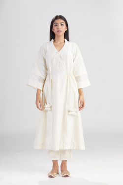 Amaya kurta set