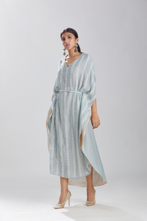 Tapan Vrit Kaftan