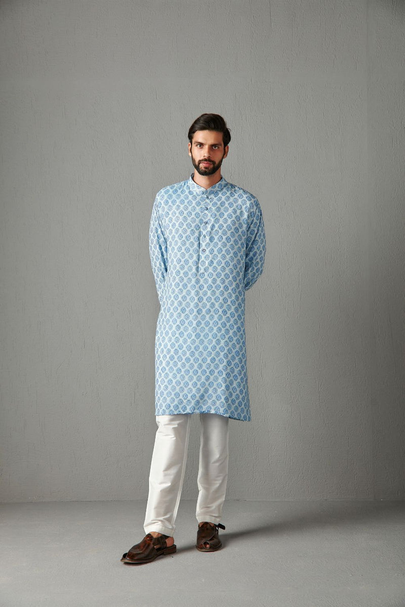 KURTA