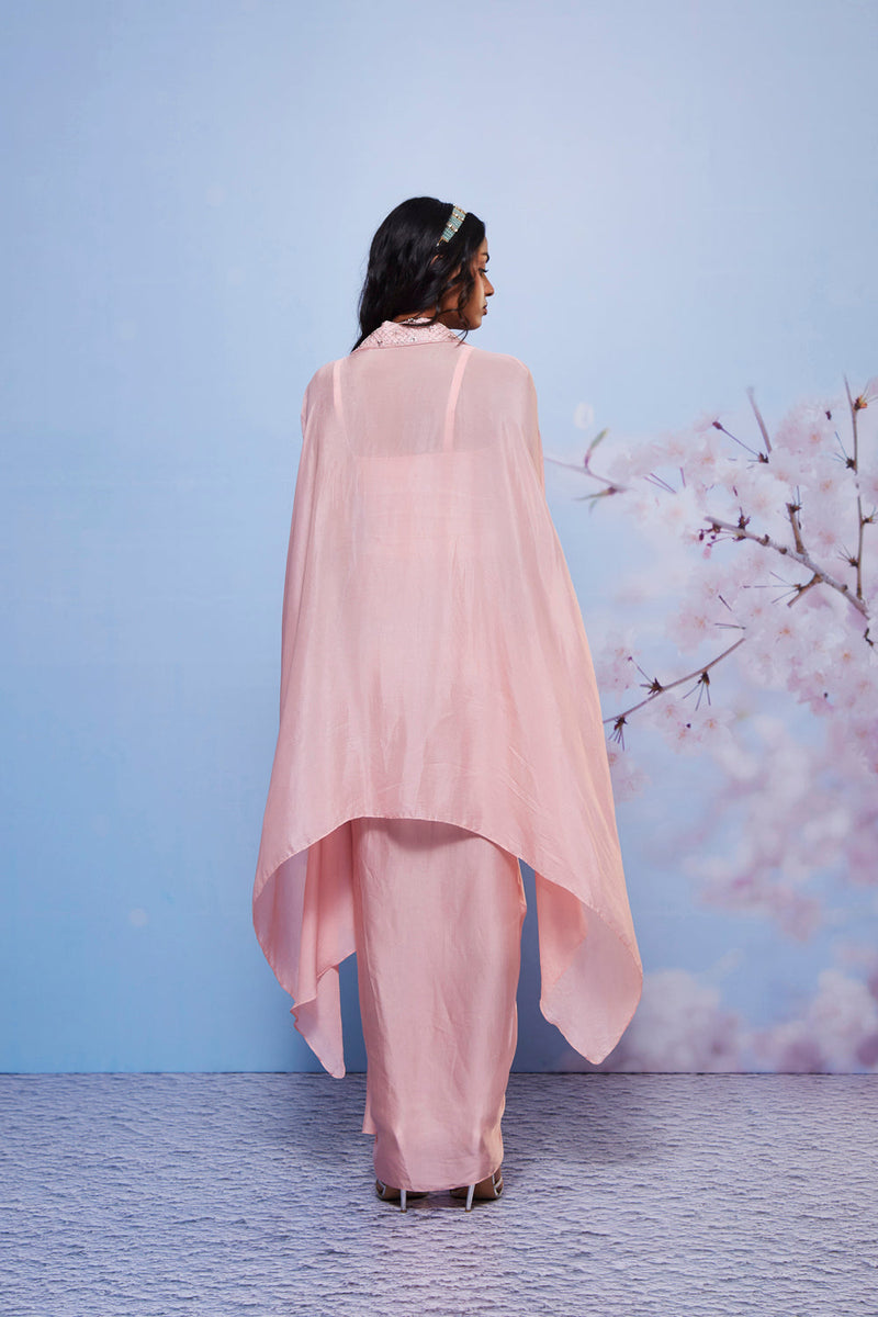 Cape Set