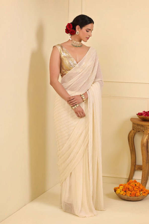 Saree Set