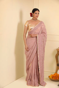 Saree Set