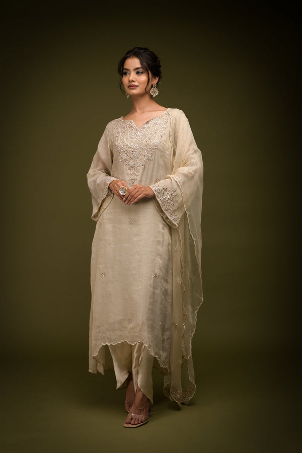 Kurta Set