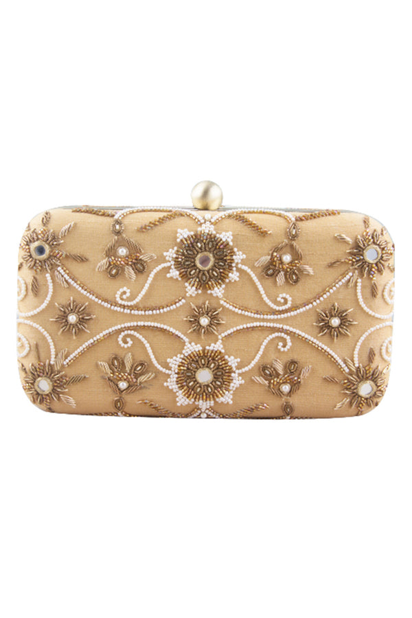 Turqiya clutch