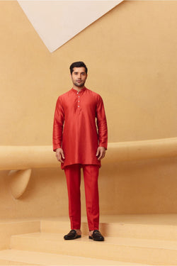 Rolf kurta