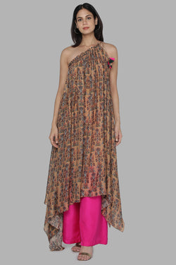Tunic
