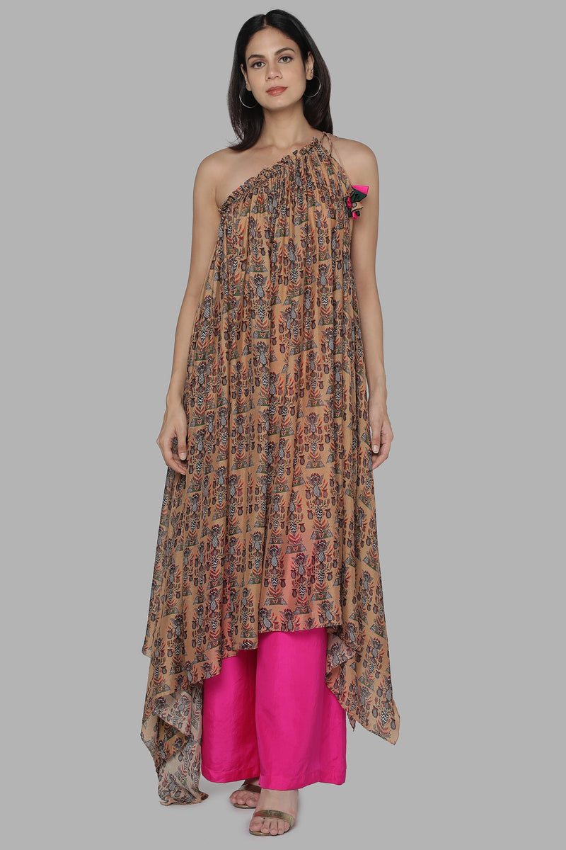 Tunic