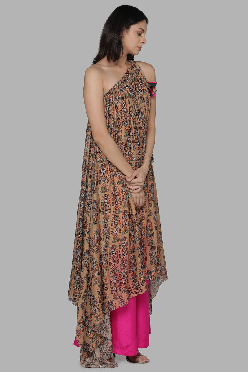 Tunic
