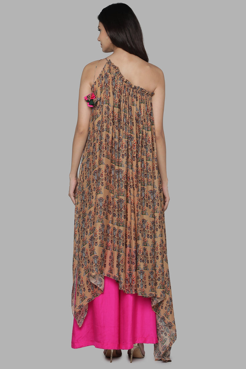 Tunic