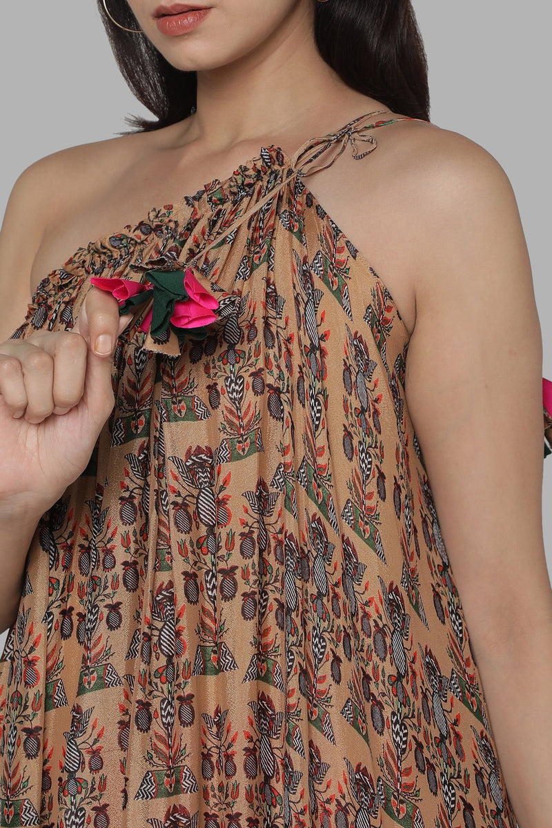 Tunic