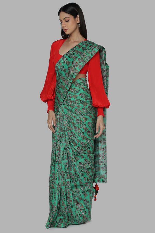Saree