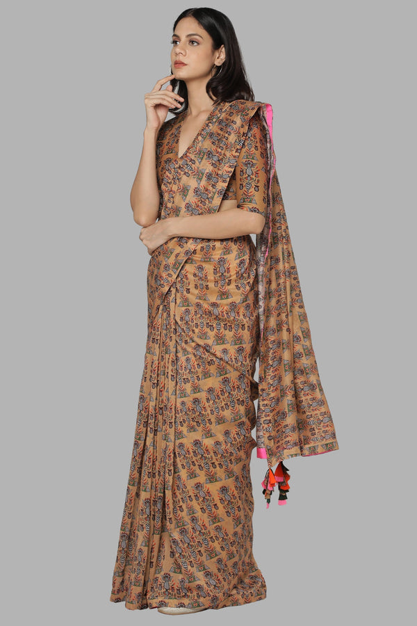 Saree