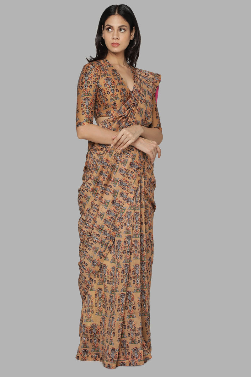 Saree