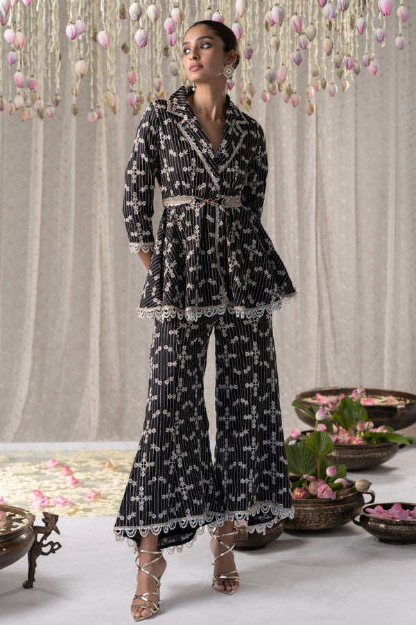 Sitara Set