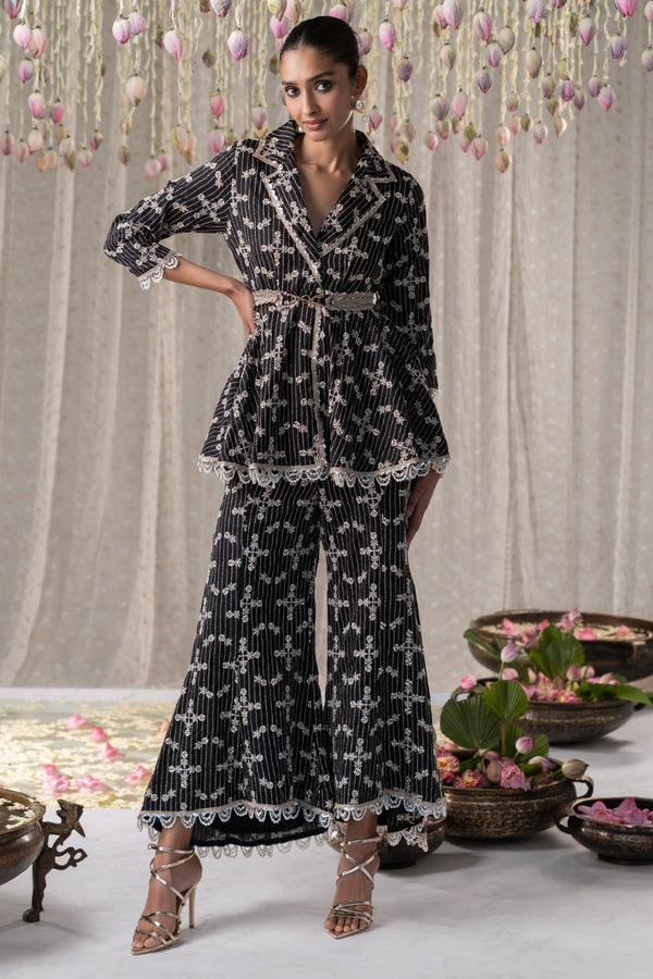 Sitara Set