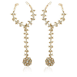 RIANA JEWELLERY