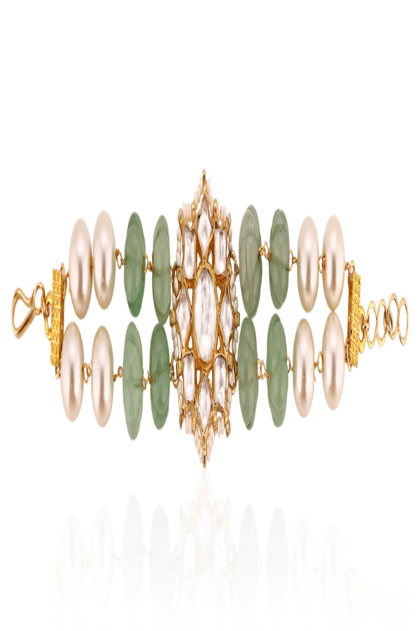 Riana Jewellery