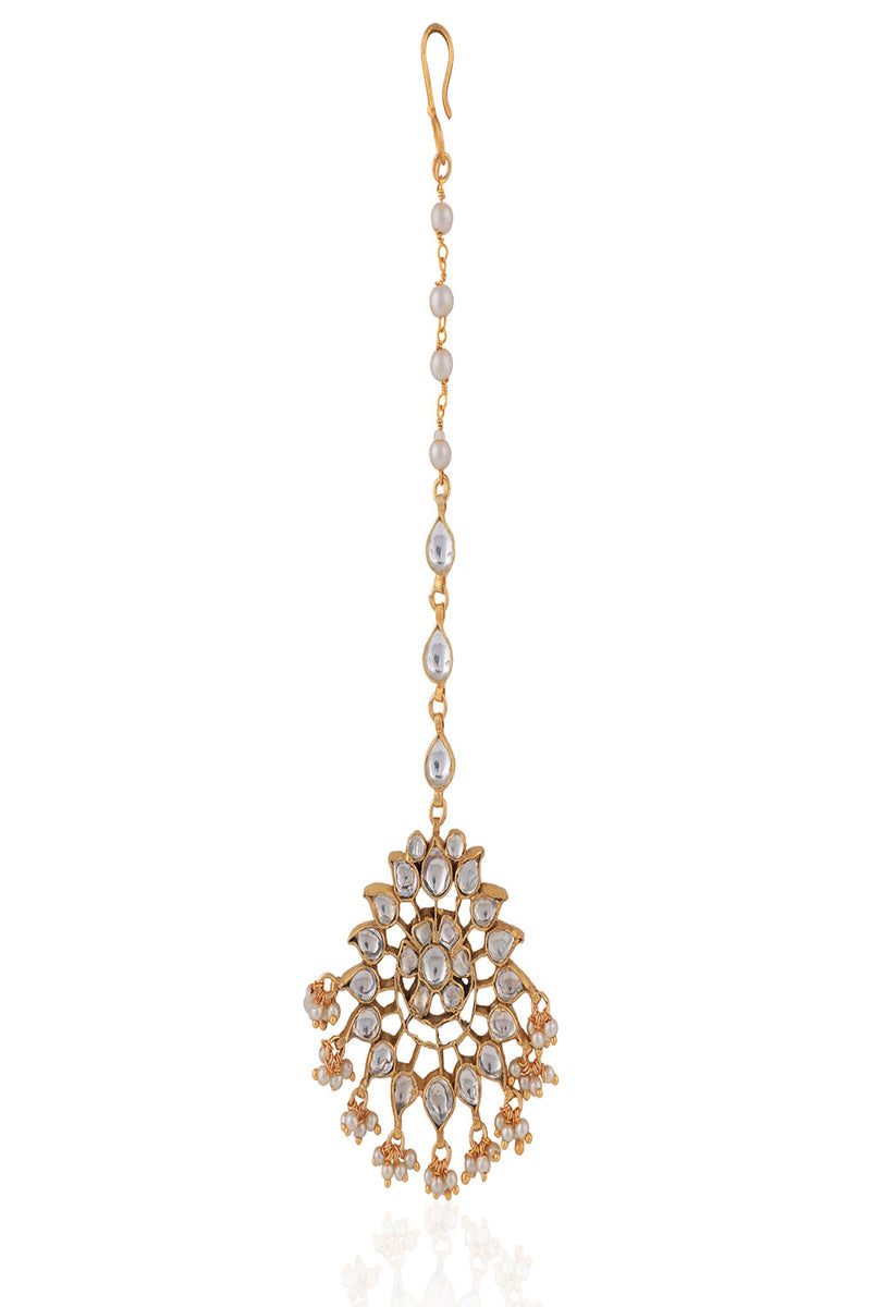 Riana jewellery shop