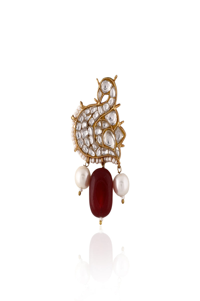Riana jewellery shop