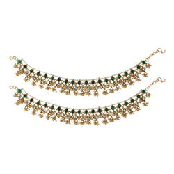 RIANA JEWELLERY