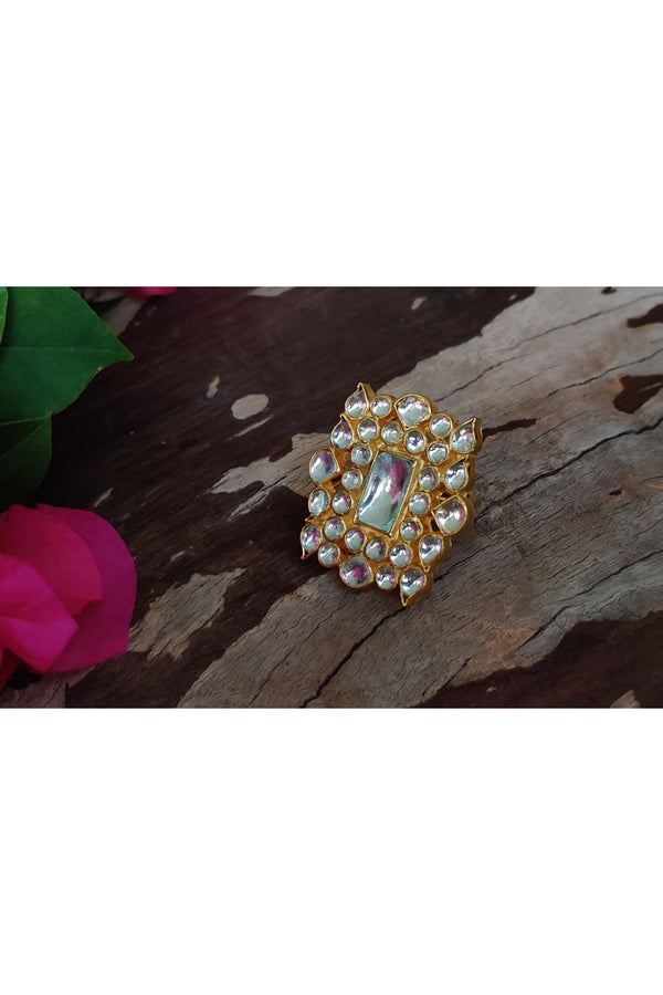 White Ring