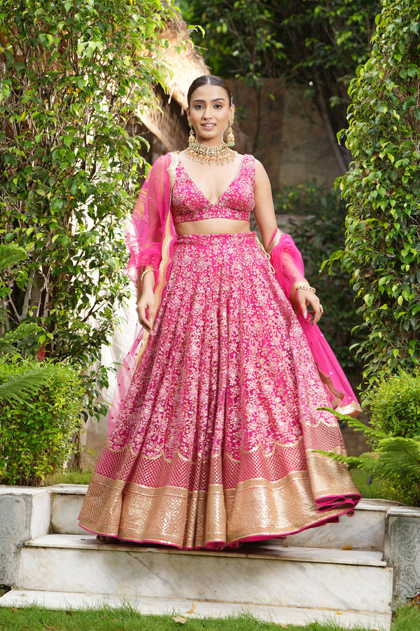 pink-color-faux-georgette-with-fancy-embroidery-work-designer-long-gown -collection-2023-01-19_16_59_30.jpeg