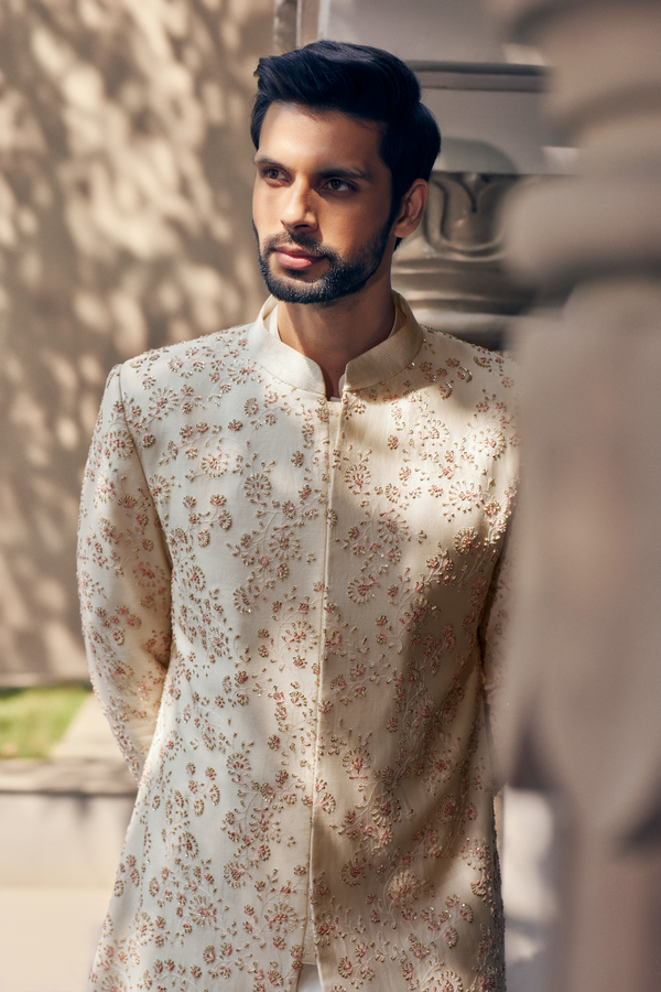 Sherwani