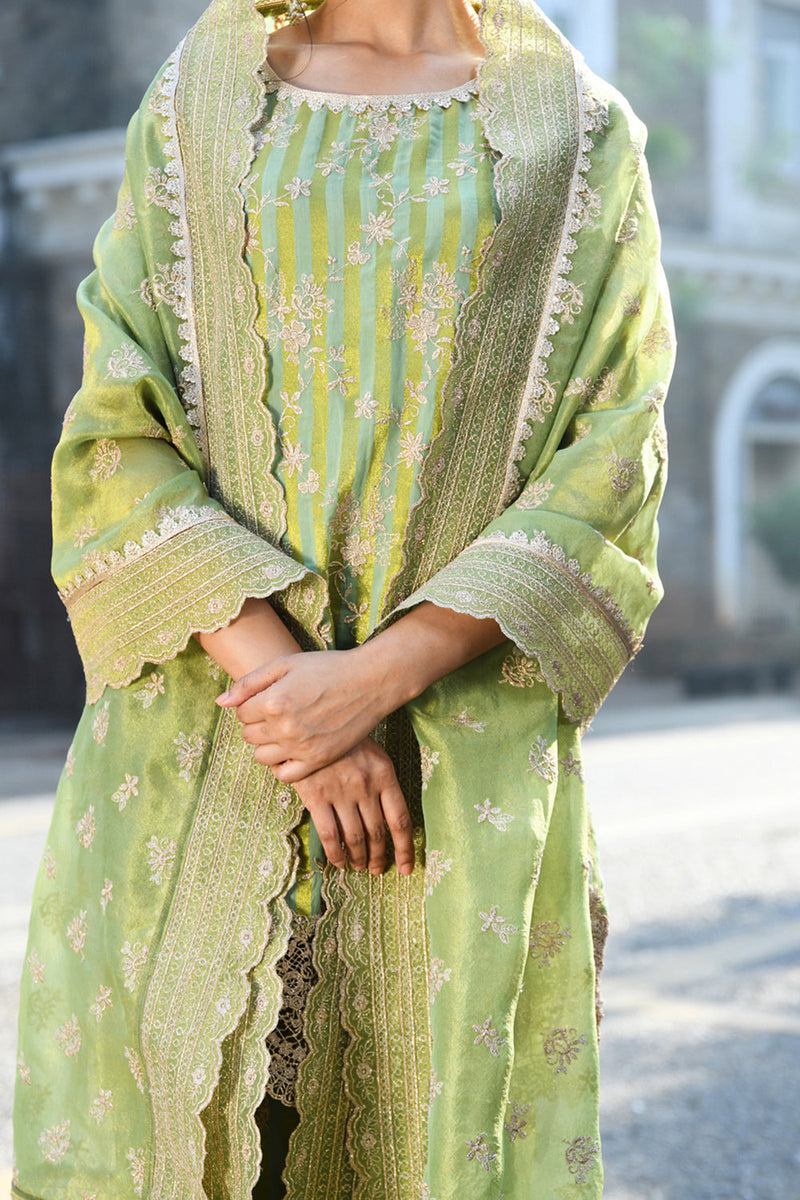 Paheri Set
