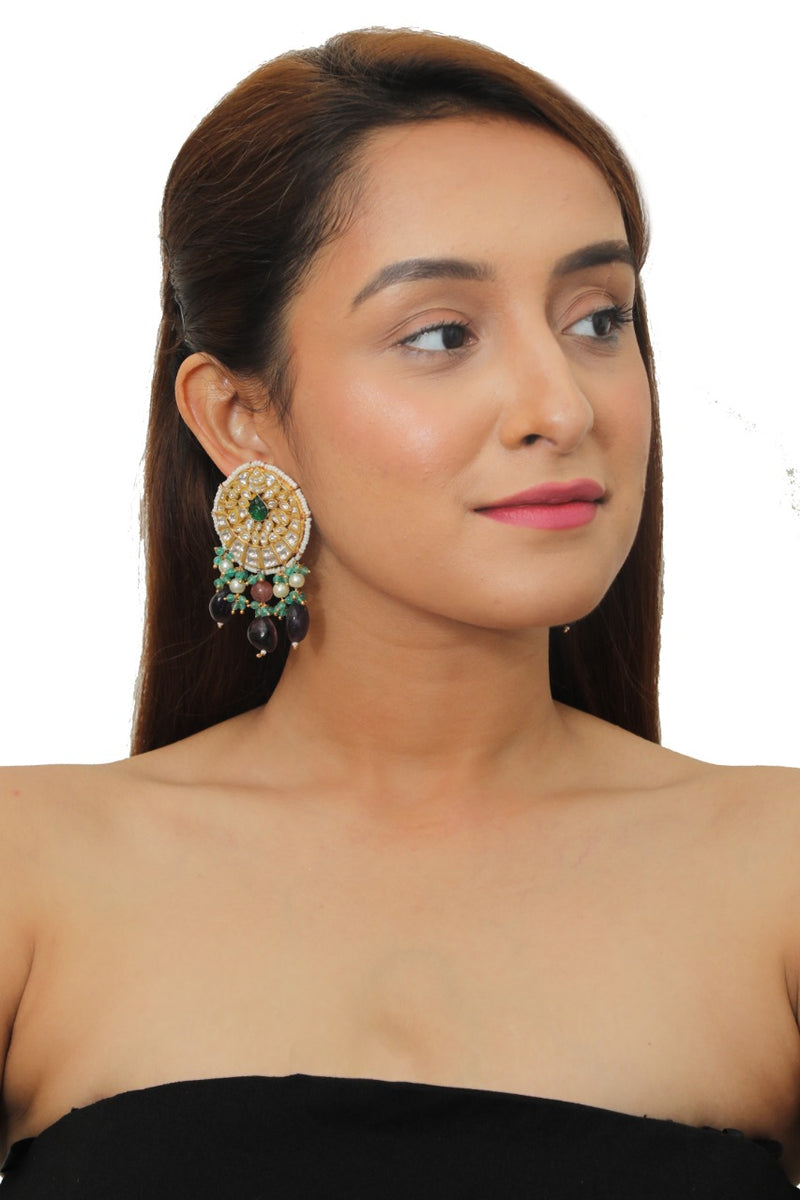 RIANA JEWELLERY